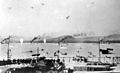 Bombardeo de Coquimbo 1931