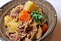 Braised pork and potatoes (3089327692).jpg