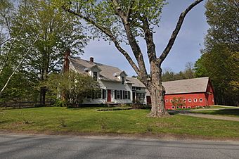 BrattleboroVT SamuelSmithFarmstead.jpg