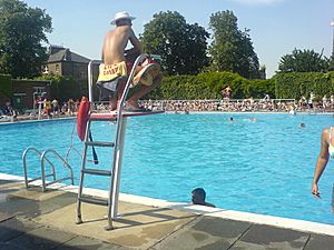 Brockwell Lido.jpg