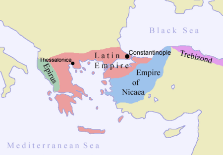 Byzantium1204