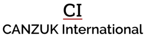 CANZUK International Logo.png