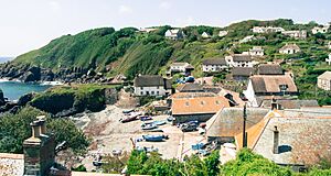 Cadgwith 2018 Hill.jpg