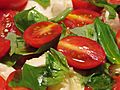 Caprese cherry tomatoes.JPG