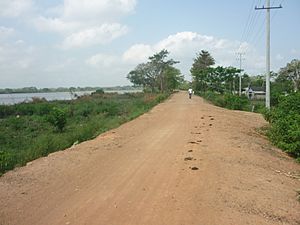 Carretera hatillo de loba.JPG