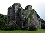 Castle Kennedy - geograph.org.uk - 331046.jpg