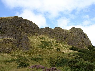 Cavehill, Belfast.jpg