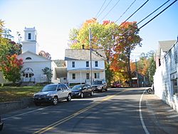 Church in Bolton Landing NY.JPG