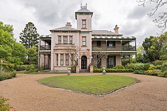 Cintra House in Maitland (1).jpg