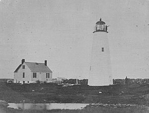 Clark's Point Light.jpg