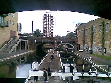 Commercial Road Lock.jpg