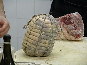 Culatello di Zibello.jpg