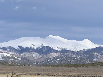 Culebra Peak.jpg