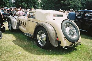 DaimlerDoubleSixCorsicaCoupe