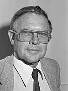 Dick Schouten (1982)