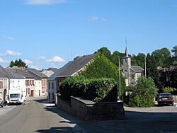 Doische 050908 (2).JPG