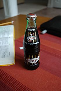 Dublindrpepper