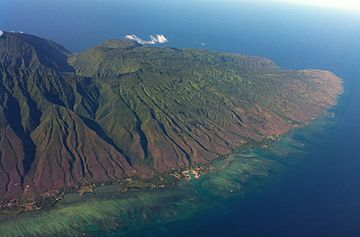 East Molokai.jpg