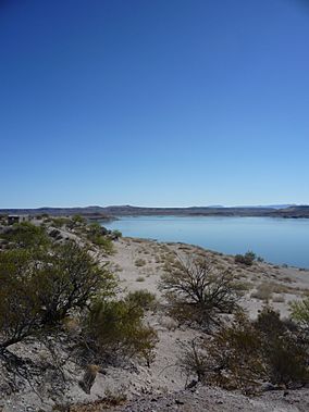 Elephant-butte-reservoir.jpg