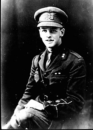 Emmet Dalton WW1.jpg