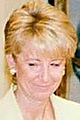 Esperanza Aguirre 1998 (cropped).jpg