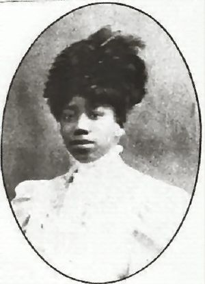 Fannie Emanuel02