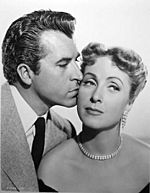 Fernando Lamas Danielle Darrieux