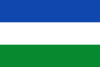 Flag of Viracachá