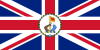 Flag of the Governor of North Borneo (1948–1963).svg