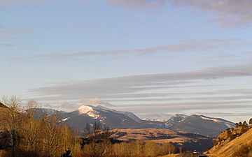 Flint Creek Range2.jpg