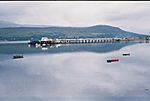 Fort Willam Pier - geograph.org.uk - 140945.jpg