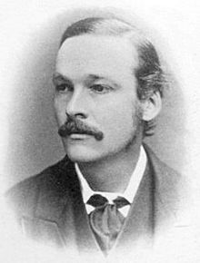 Francis balfour.jpg