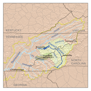 Frenchbroadrivermap.png