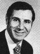 George Deukmejian, 1975.jpg