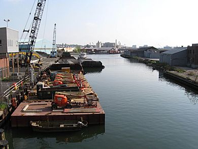 Gowanus5bbtjeh