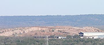 Granite Mountain.JPG