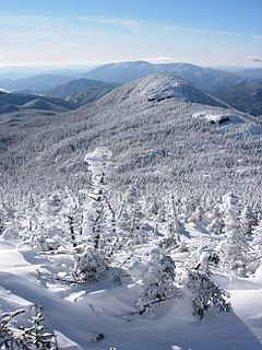 Gray Peak from Mount Marcy.jpg