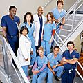 GreysAnatomysSeason1Cast