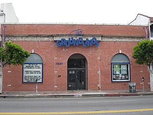 Groundlings01.jpg