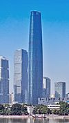 Guangzhou International Finance Center.jpg