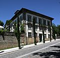 Guimaraes-24-Museum-2011-gje