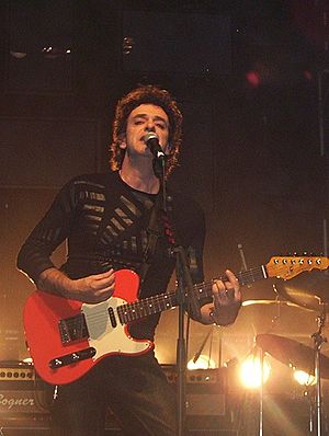 Gustavo Cerati.jpg