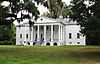 Hampton-plantation-south-facade-sc1.jpg