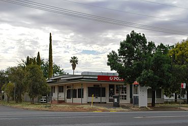 HanwoodPostOffice2.JPG