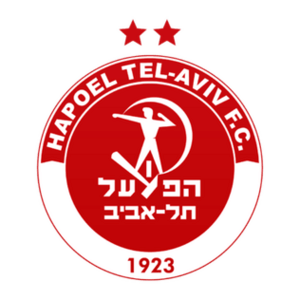 Hapoel Tel Aviv F.C.png