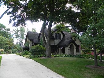 Harold Hornburg House.JPG