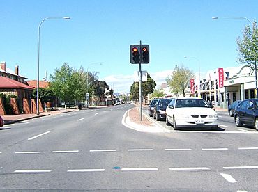 Henley beach rd, mile end.jpg