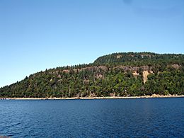 Hornby-Island.jpg