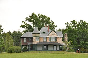 HudsonNH HillsHouse.jpg