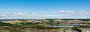 Inverkeithing, Fife, Scotland.jpg